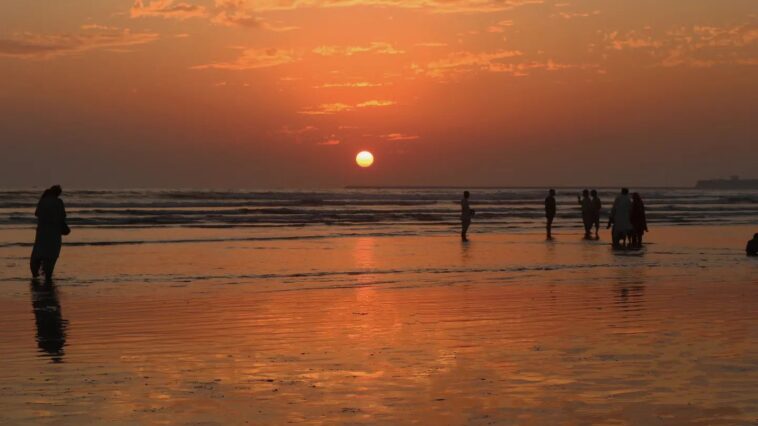 Sunset
.
.
.
.
..
.
.
.
.
.
.
.
.
.
.
.
.
.
pakistan
dot_