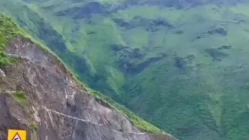 Swat Motorway Palai.......
Refreshing weather
.
.
.
.
.