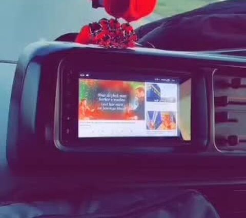 "VISIT BEAUTIFUL NORTH WITH MOST RELIABLE CLUB"--03 Days Trip to Neelum Valley