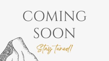 our hand made shawls are soon to be launched, stay tuned!