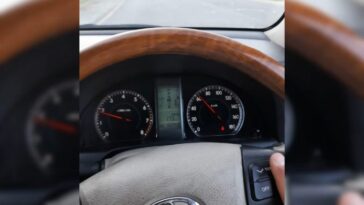 مرشد میں لڑ نہیں سکا پرچیختا ر ںا، خاموش رہ کے ظلم کا حامی نہیں رہا۔۔
.
.
.
.
.