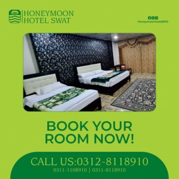 Best & Low Price Hotel For your Family | Room Booking Single | Double Master