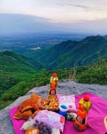 Aftar time beauty of islamabad
.
.
.
.
.
.
.
.