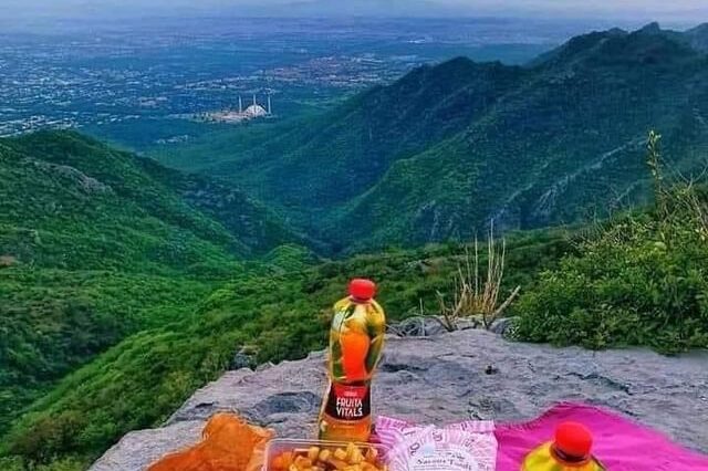 Aftar time beauty of islamabad
.
.
.
.
.
.
.
.