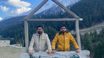At Mehmaan Resort Naltar Valley.
for upcoming trips travel with us.
Alhumdulil