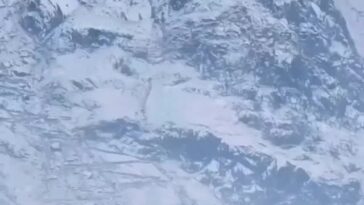 Cold winds on Sublime Road
Skardu Gilgit baltistan....