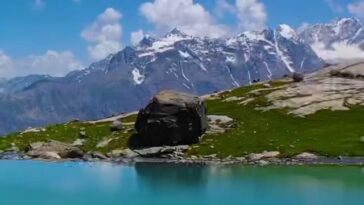 Godar Lake , Kalam - Swat Valley
.
.
.
.
.
.
.
.
.
.
.
.
.
.
.
.
.
.
.
.
.