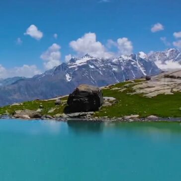 Godar Lake , Kalam - Swat Valley
.
.
.
.
.
.
.
.
.
.
.
.
.
.
.
.
.
.
.
.
.