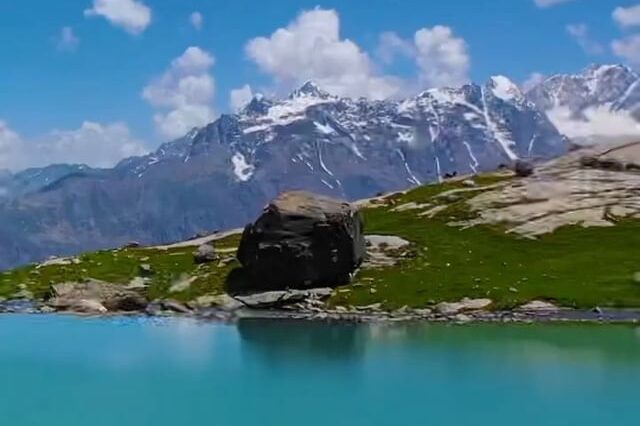 Godar Lake , Kalam - Swat Valley
.
.
.
.
.
.
.
.
.
.
.
.
.
.
.
.
.
.
.
.
.