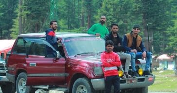 Group memories... way to Kalam... Stay Tuned for our upcoming events
.
Join us o