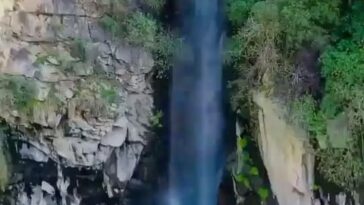 Guess the Waterfall?Follow for more amazing posts..
.
.