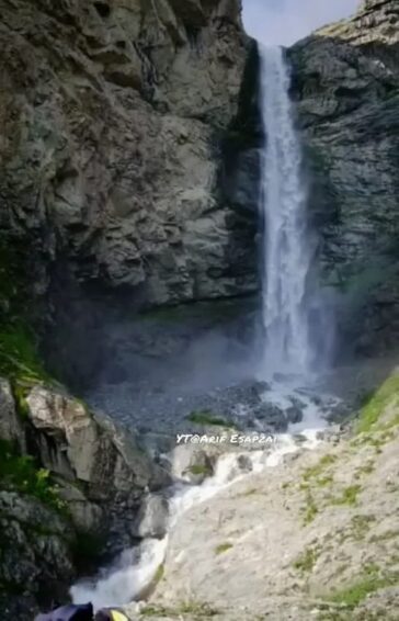 Hey world this is pakistan.