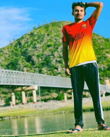 Home Town Swat.
..
....