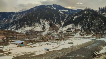 Kalam Valley, SWAT Pakistan
Please like and follow for more updates.
.
.
.
.
.
.