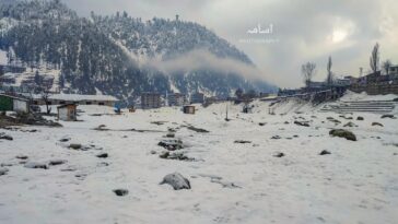 ~Kalam Valley, SWAT
Pakistan Zindabad
Please like and follow for more updates.
.