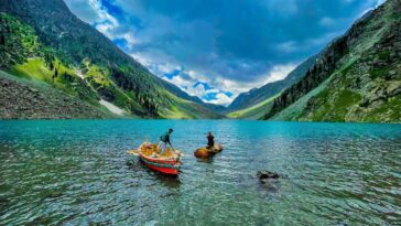 Kandol lake - utror - swat valley
.
.
.
.
.
.
.
.