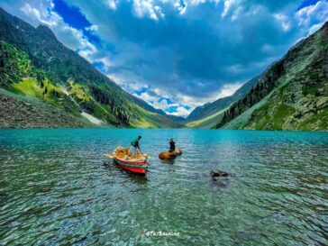 Kandol lake - utror - swat valley
.
.
.
.
.
.
.
.