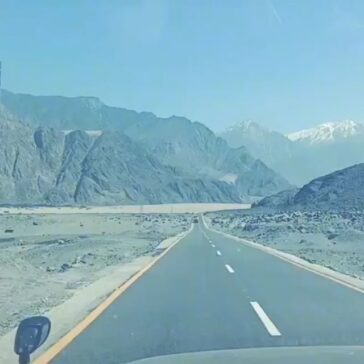 Karakhurm highway.....Gilgit-Baltistan
.
.
.
.
.
.
.
.
.
Follow my account
Fo