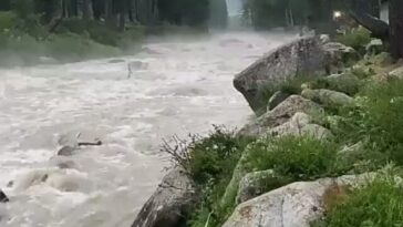 Kumrat valley, Khyber Pakhtunkhwa29-July-2021Kumrat valley - KPK.
.
.