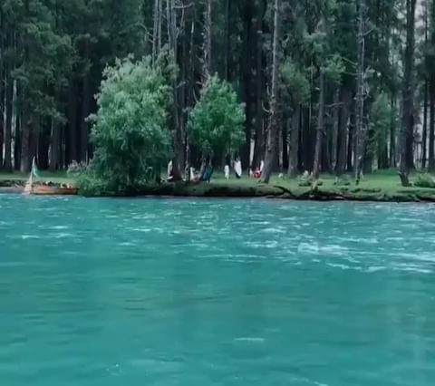 Mahodand Lake, Kalam Valley
.
.
.
.
.
.
.
.
.
.
.
.
.