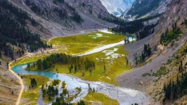 Mahodand lake
.
.
.
.
.
.
Swat-kalam valley