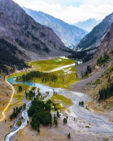 Mahodand lake
.
.
.
.
.
.
Swat-kalam valley
