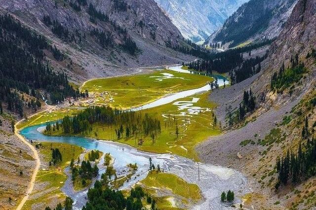 Mahodand lake
.
.
.
.
.
.
Swat-kalam valley