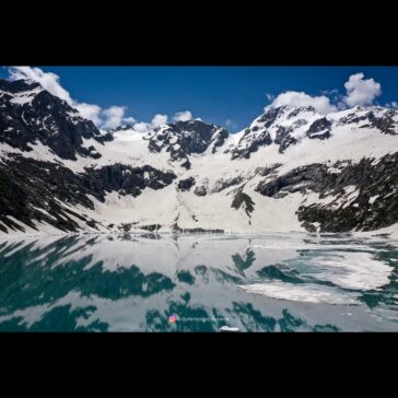 Mesmerizing Katora Lake, Upper Dir, Khyber Pakhtunkhwa
.
.
.