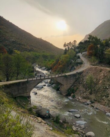 Mian sheikh baba,manglor swat
.
.
.
.
.
.
.
.
.
.
.
.
.
.
.
.
.
.
.
.
.
.
.
.
.