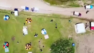 Naraan Valley to Babusar top
Gilgit Baltistan
How much more beauty your eye desi