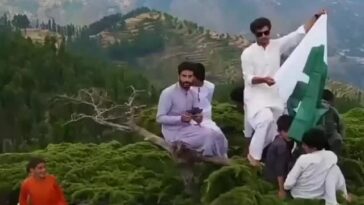 Northern areas of pakistan
Beauty at  its best....