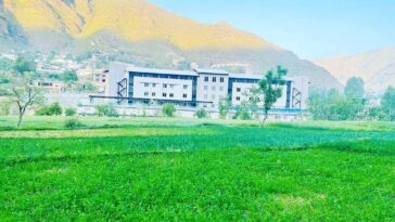 Swat Medical College Saidu Sharif Swat…!!
.
.
.