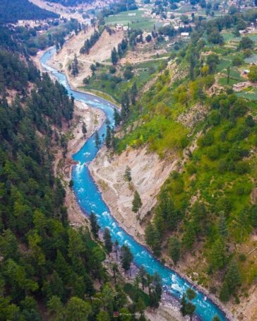 Swat-kalam valley
.
.
.
.
.
.
Beautiful pakistan
.
.
.
.