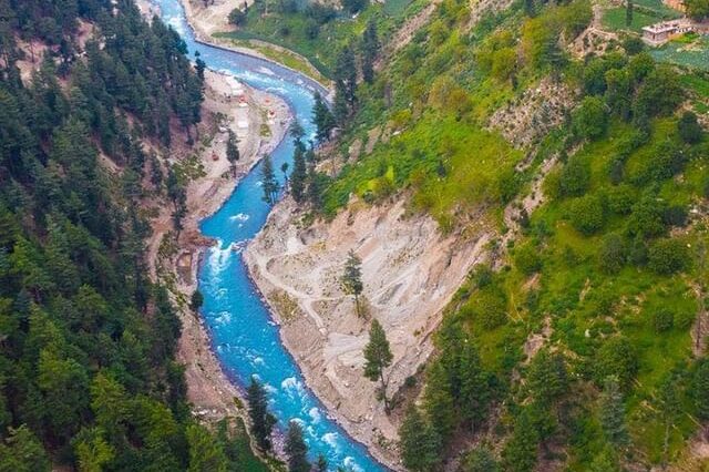 Swat-kalam valley
.
.
.
.
.
.
Beautiful pakistan
.
.
.
.