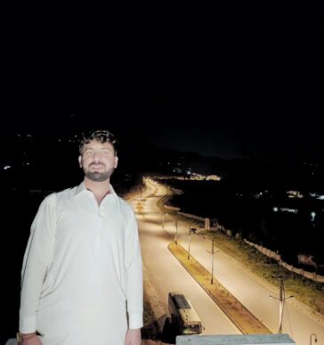 Swat uni gate top
Iftaar party