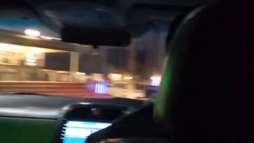 hello everyone
anyone here from swat Valley ?
Exact location drop in comment,