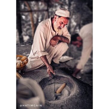 ◇ Hardwork beats everything ◇
.
.
.