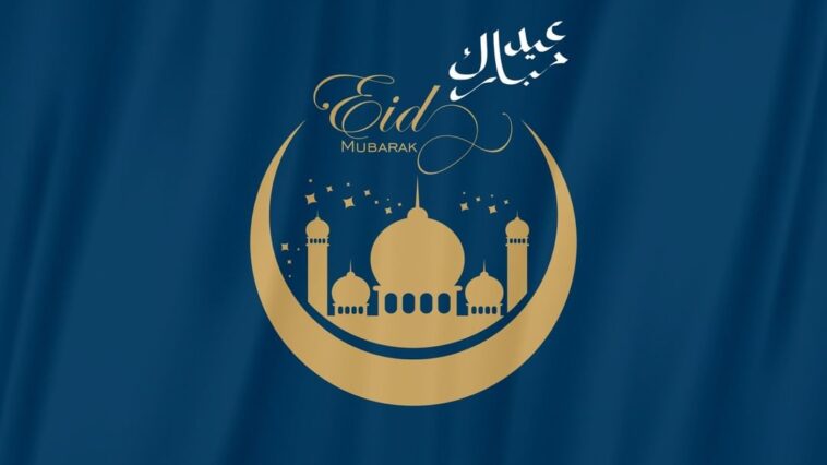 بٹ ٹوئرز کی جانب سے تمام اھل اسلام کو دلی عید مبارک قبول ہو۔ منجانب: انجم محمود