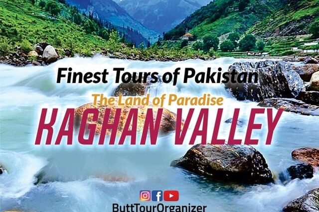 BOOK YOUR TOUR TO NARAN KAGHAN VALLEY
For Booking and Information:
03218557730 o